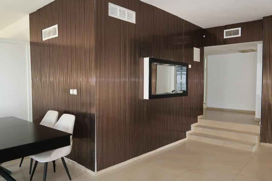 164769 גלריה כללית, וילה אמור - villa amor, וילה  במטע וילות - Vila 4 U