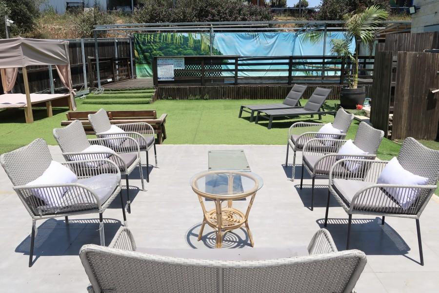 164774 גלריה כללית, וילה אמור - villa amor, וילה  במטע וילות - Vila 4 U