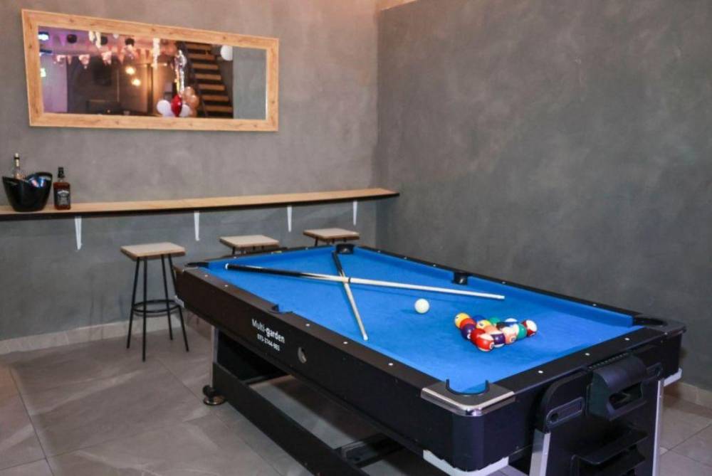 165244 גלריה כללית, Mylo39 - מיילו 39, וילה  בחולון וילות - Vila 4 U