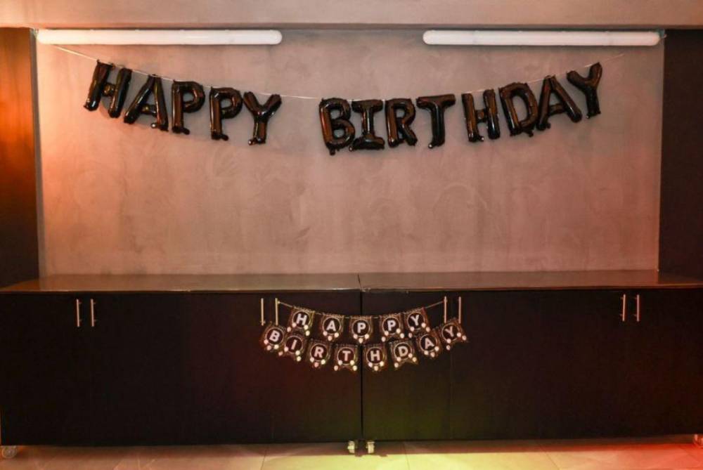 165245 גלריה כללית, Mylo39 - מיילו 39, וילה  בחולון וילות - Vila 4 U