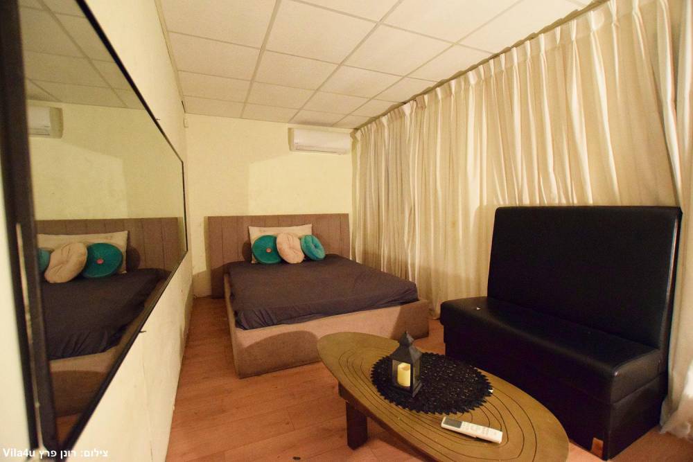 165255 גלריה כללית, חוות האירוס, וילה  בראשון לציון וילות - Vila 4 U