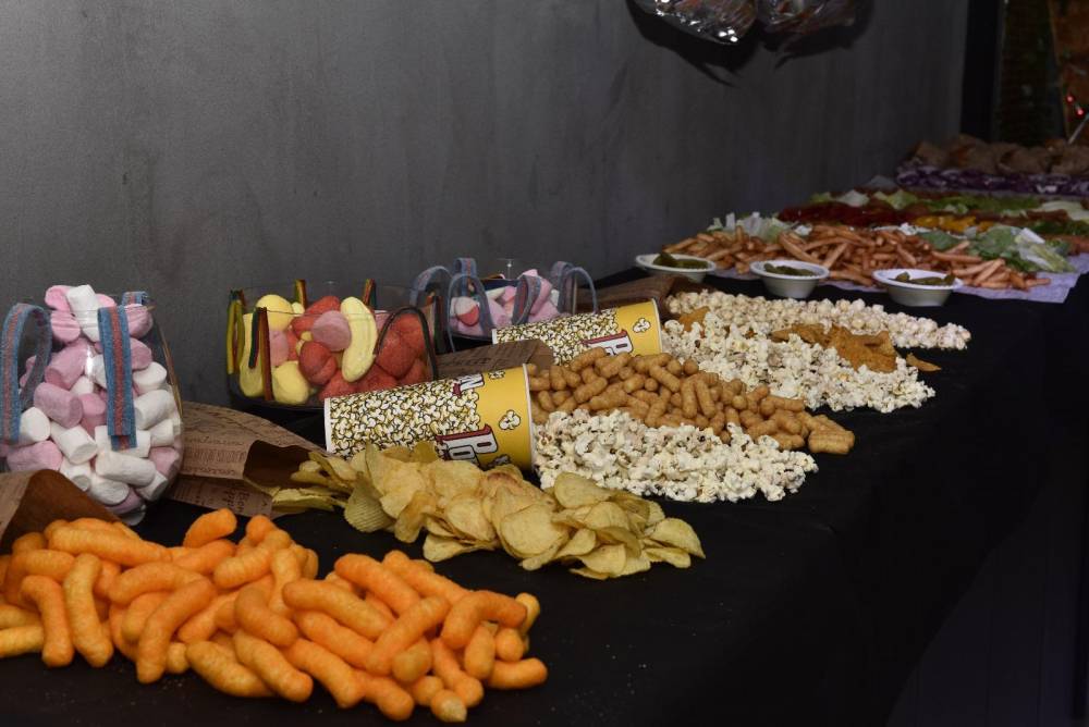 165661 אירועים אצלנו, Mylo39 - מיילו 39, וילה  בחולון וילות - Vila 4 U