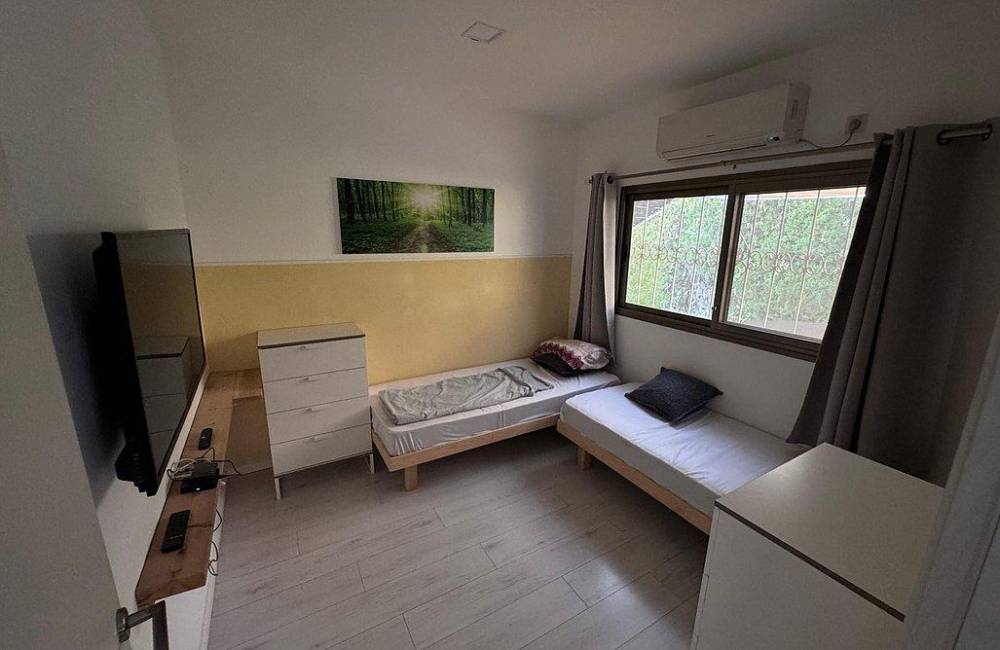 165695 וילה רוז - Villa Rose, וילה רוז - Villa Rose, וילה  ברינתיה וילות - Vila 4 U