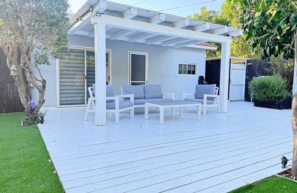 165704 וילה רוז - Villa Rose, וילה רוז - Villa Rose, וילה  ברינתיה וילות - Vila 4 U