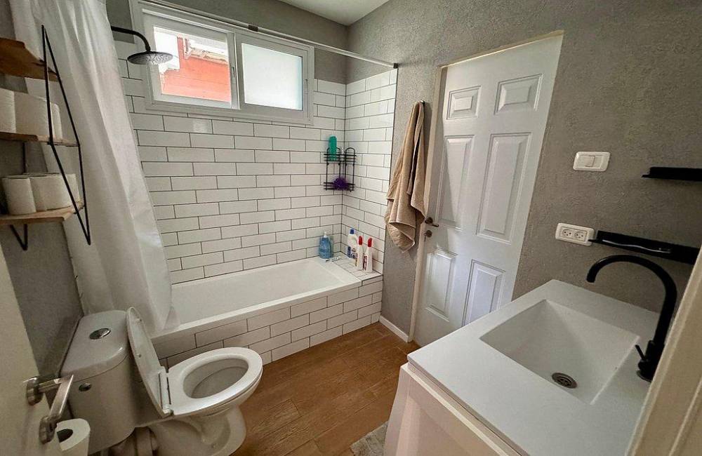 165774 גלרית פנים, וילה רוז - Villa Rose, וילה  ברינתיה וילות - Vila 4 U