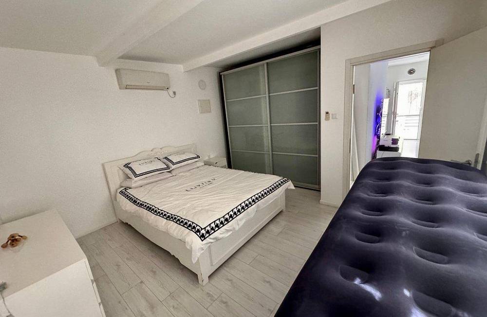 165776 גלרית פנים, וילה רוז - Villa Rose, וילה  ברינתיה וילות - Vila 4 U