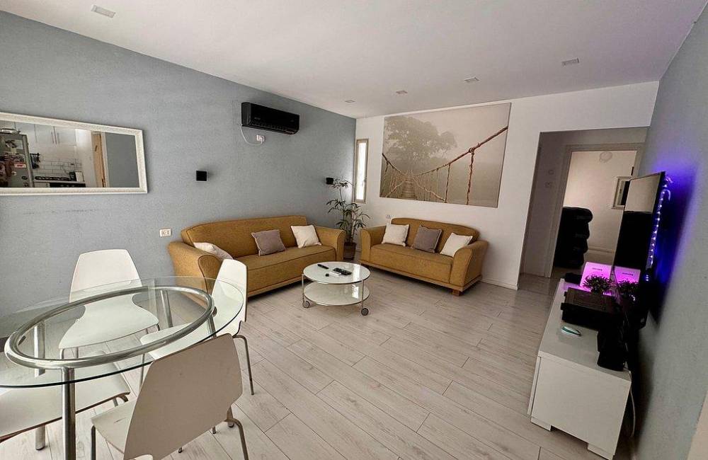 165779 וילה רוז - Villa Rose, וילה רוז - Villa Rose, וילה  ברינתיה וילות - Vila 4 U