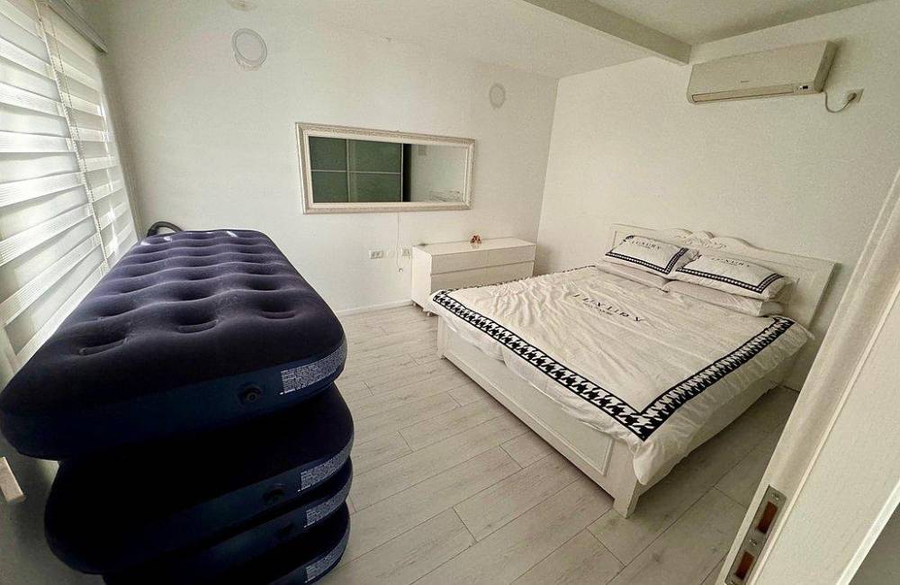 165780 וילה רוז - Villa Rose, וילה רוז - Villa Rose, וילה  ברינתיה וילות - Vila 4 U