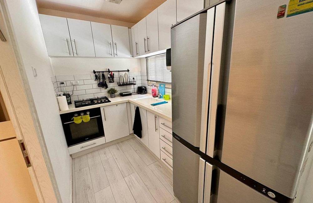 165781 וילה רוז - Villa Rose, וילה רוז - Villa Rose, וילה  ברינתיה וילות - Vila 4 U