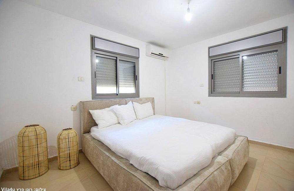 165924 גלריה כללית, וילה אמור - villa amor, וילה  במטע וילות - Vila 4 U