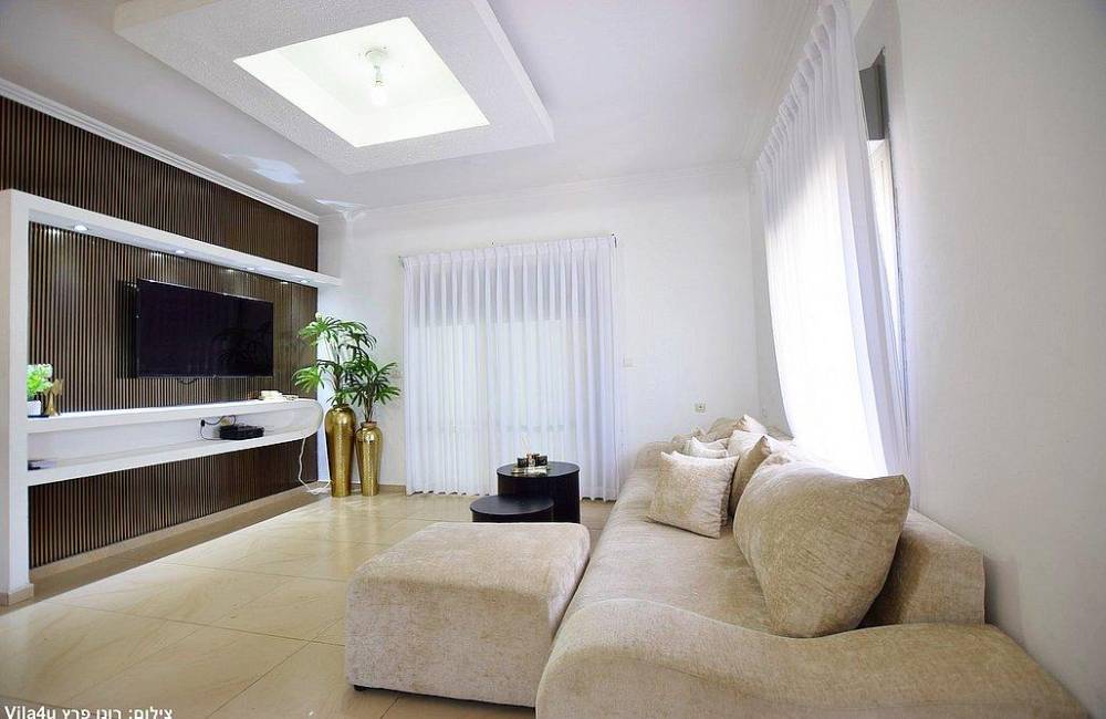 165926 גלריה כללית, וילה אמור - villa amor, וילה  במטע וילות - Vila 4 U
