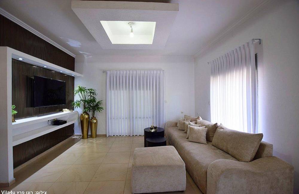 165927 גלריה כללית, וילה אמור - villa amor, וילה  במטע וילות - Vila 4 U