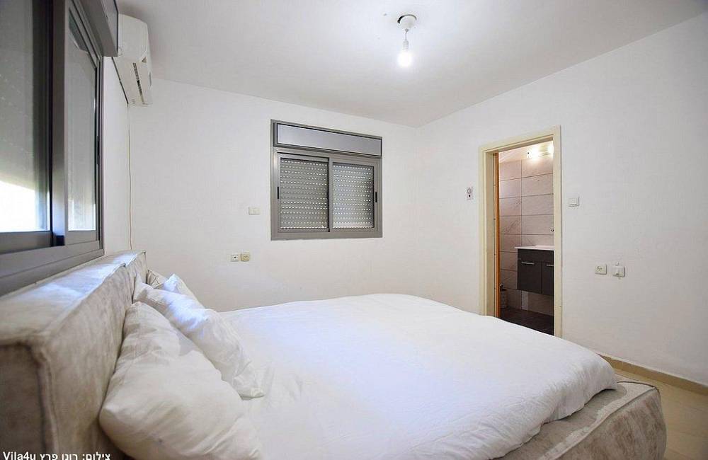 165948 גלרית פנים, וילה אמור - villa amor, וילה  במטע וילות - Vila 4 U