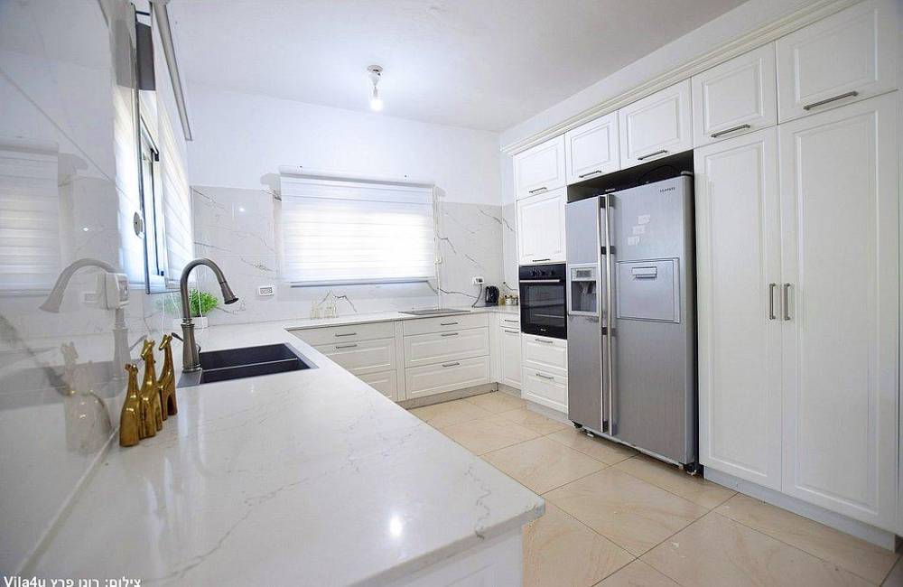 165949 גלרית פנים, וילה אמור - villa amor, וילה  במטע וילות - Vila 4 U