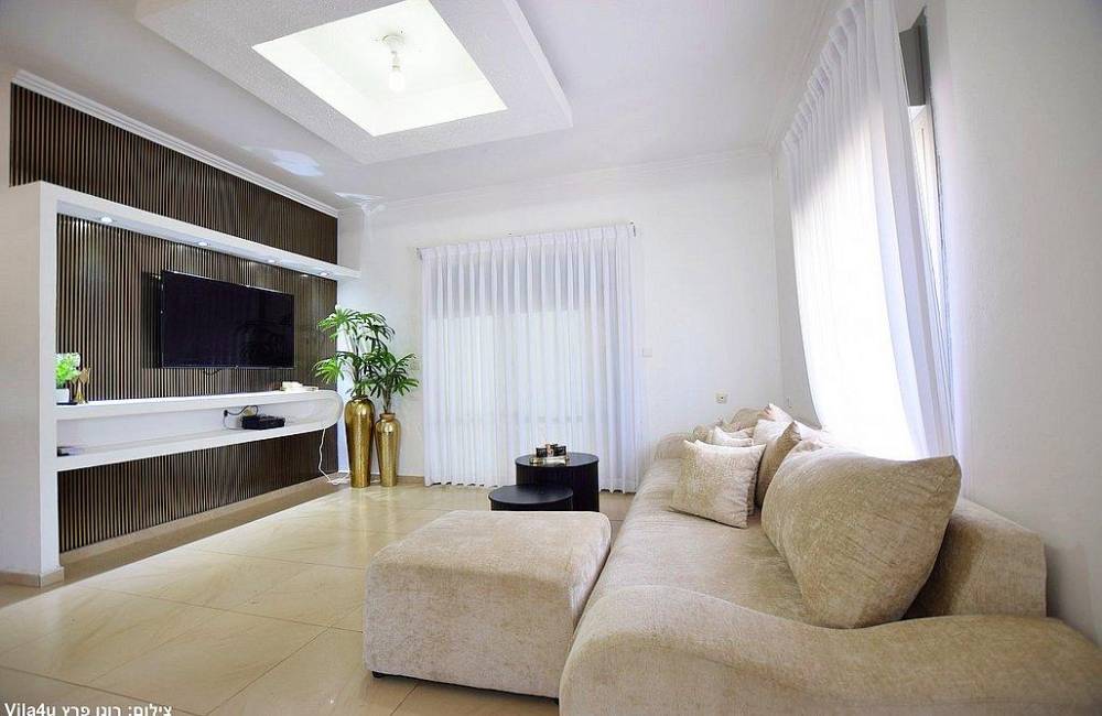 165951 גלרית פנים, וילה אמור - villa amor, וילה  במטע וילות - Vila 4 U