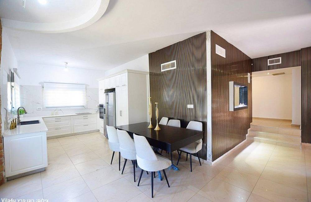 165952 גלרית פנים, וילה אמור - villa amor, וילה  במטע וילות - Vila 4 U