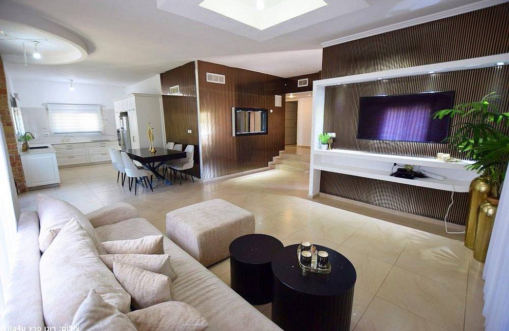165958 גלרית פנים, וילה אמור - villa amor, וילה  במטע וילות - Vila 4 U