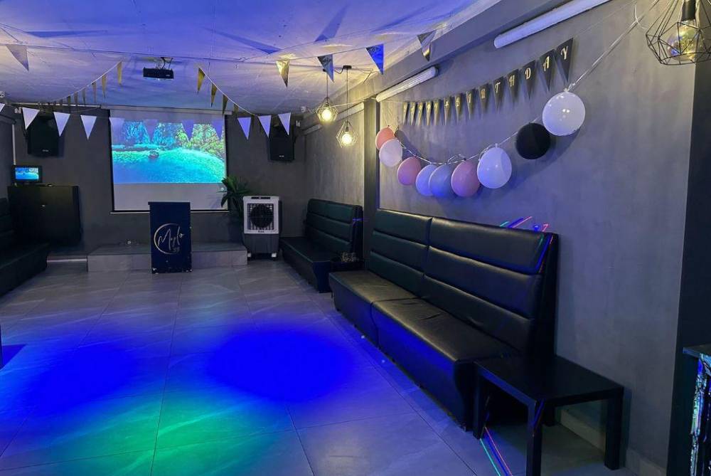 166017 גלריה כללית, Mylo39 - מיילו 39, וילה  בחולון וילות - Vila 4 U