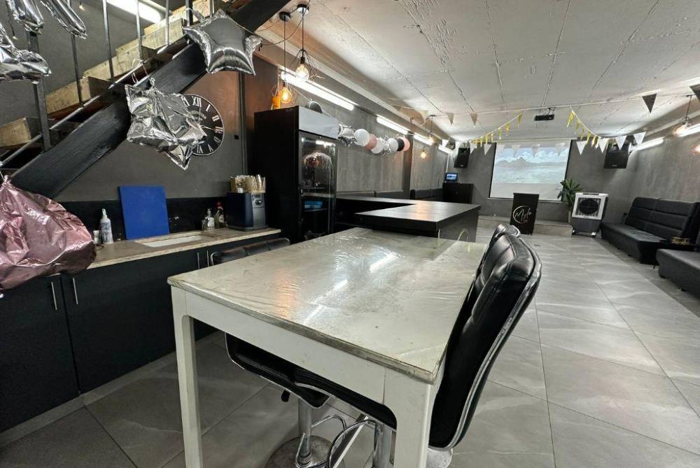 166023 גלריה כללית, Mylo39 - מיילו 39, וילה  בחולון וילות - Vila 4 U