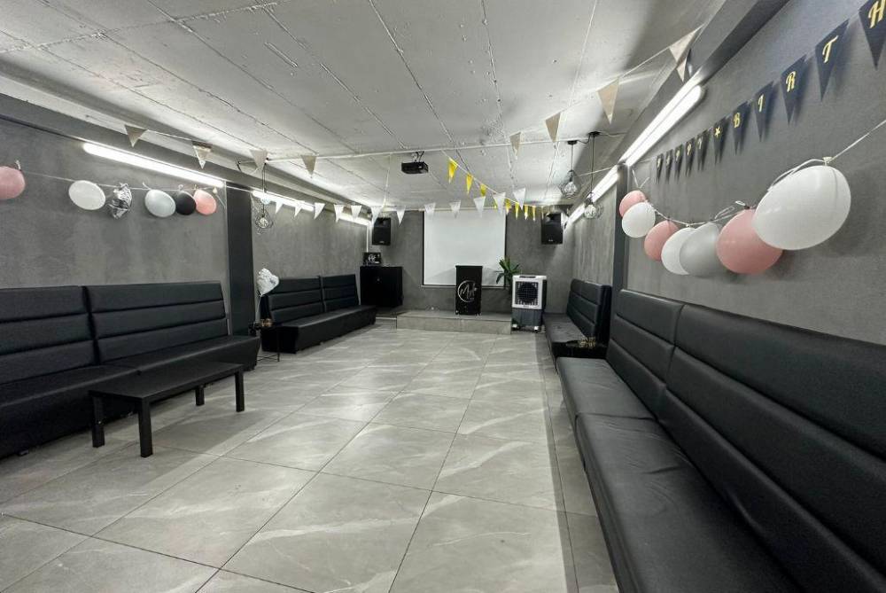 166024 גלריה כללית, Mylo39 - מיילו 39, וילה  בחולון וילות - Vila 4 U