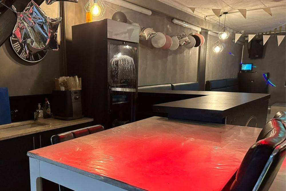 166026 גלריה כללית, Mylo39 - מיילו 39, וילה  בחולון וילות - Vila 4 U