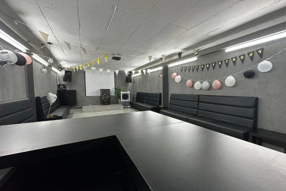 166028 גלריה כללית, Mylo39 - מיילו 39, וילה  בחולון וילות - Vila 4 U