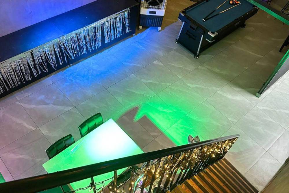 166029 גלריה כללית, Mylo39 - מיילו 39, וילה  בחולון וילות - Vila 4 U