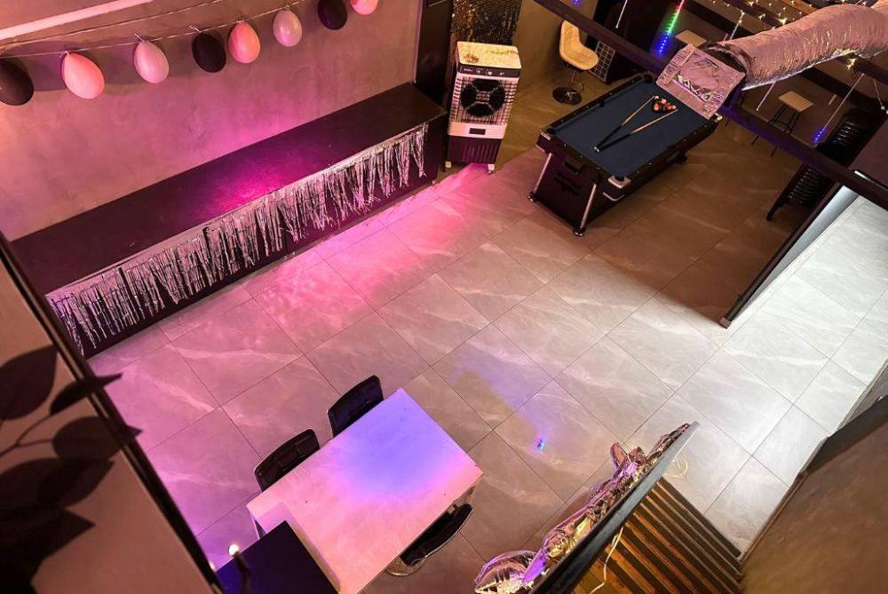 166038 גלריה כללית, Mylo39 - מיילו 39, וילה  בחולון וילות - Vila 4 U