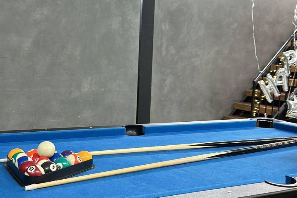 166045 גלריה כללית, Mylo39 - מיילו 39, וילה  בחולון וילות - Vila 4 U