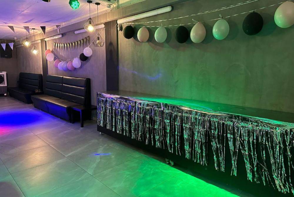 166048 גלריה כללית, Mylo39 - מיילו 39, וילה  בחולון וילות - Vila 4 U