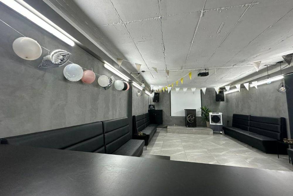 166050 גלריה כללית, Mylo39 - מיילו 39, וילה  בחולון וילות - Vila 4 U