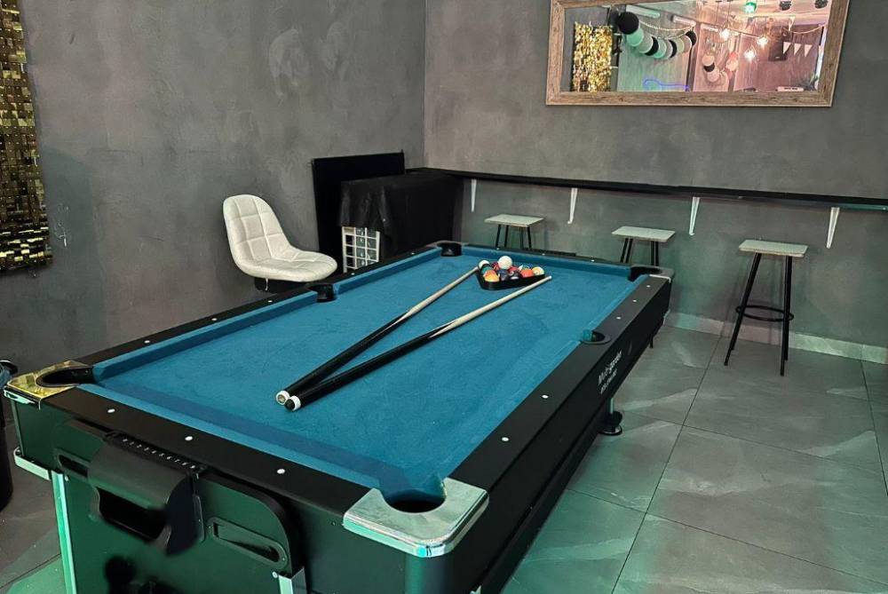 166051 גלריה כללית, Mylo39 - מיילו 39, וילה  בחולון וילות - Vila 4 U