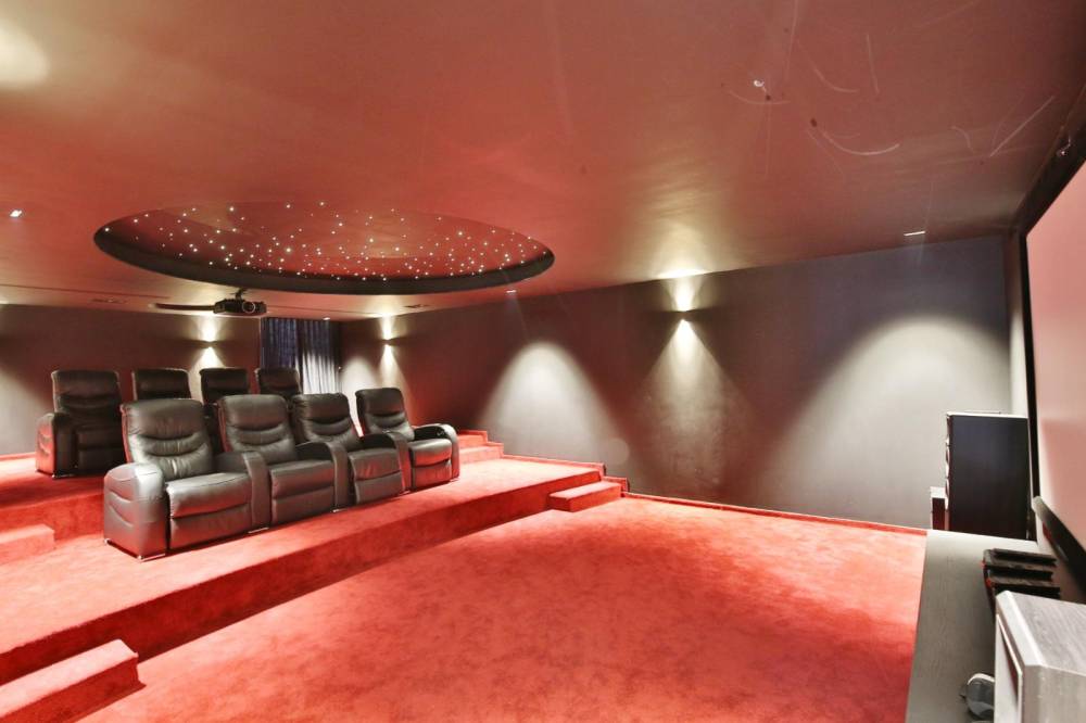 166330 וילה גולדה, וילה גולדה, וילה  ברעננה וילות - Vila 4 U