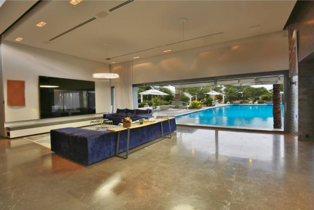 166336 וילה גולדה, וילה גולדה, וילה  ברעננה וילות - Vila 4 U