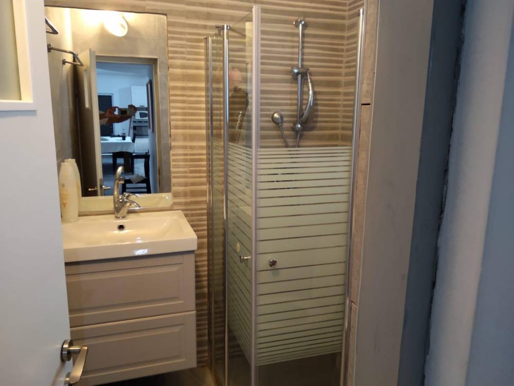 166501 וילה 2 בתוספת תשלום, מאור בכנרת, וילה  במגדל וילות - Vila 4 U