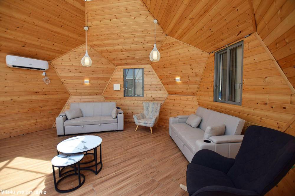 166517 גרין לנד איוונטס כללי, גרין לנד איוונטס, וילה  בירכא וילות - Vila 4 U