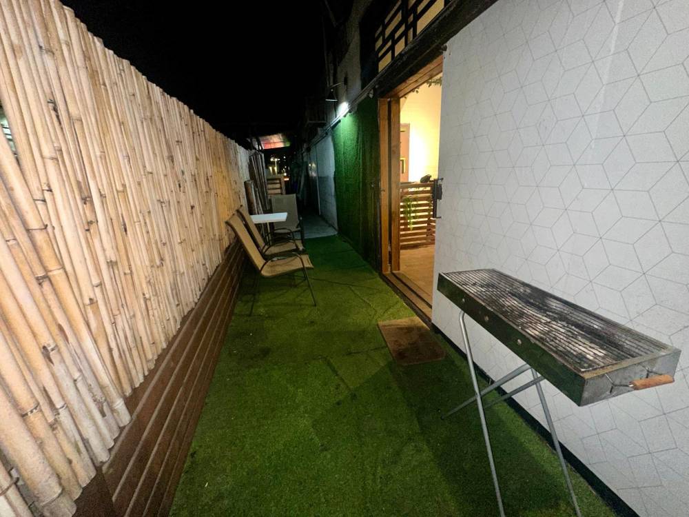 166611 גרין האוס גלריה מייצגת, גרין האוס לופט, וילה  בראשון לציון וילות - Vila 4 U