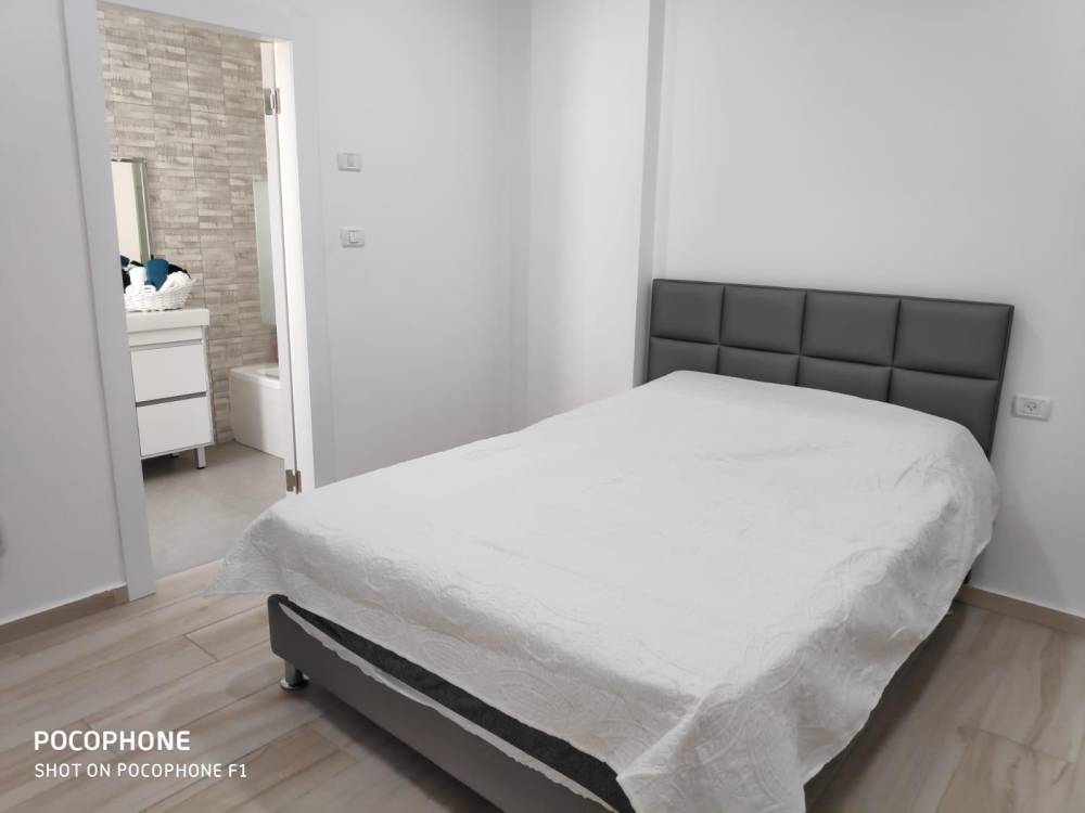 166724 גלריה כללית, וילה סקיי - Villa sky, וילה  באילת וילות - Vila 4 U