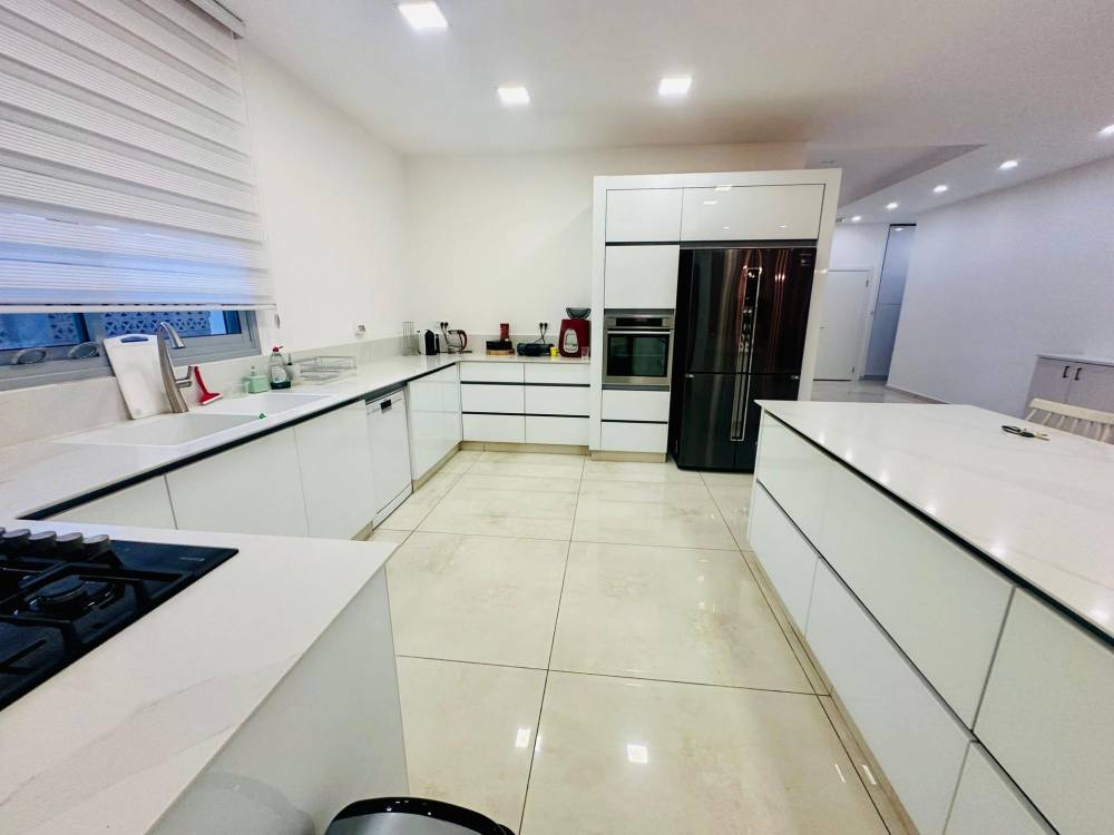 166727 גלריה כללית, וילה סקיי - Villa sky, וילה  באילת וילות - Vila 4 U