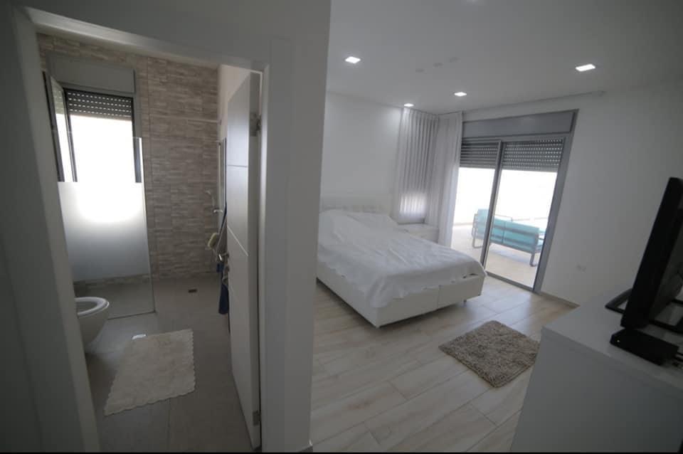 166730 גלריה כללית, וילה סקיי - Villa sky, וילה  באילת וילות - Vila 4 U