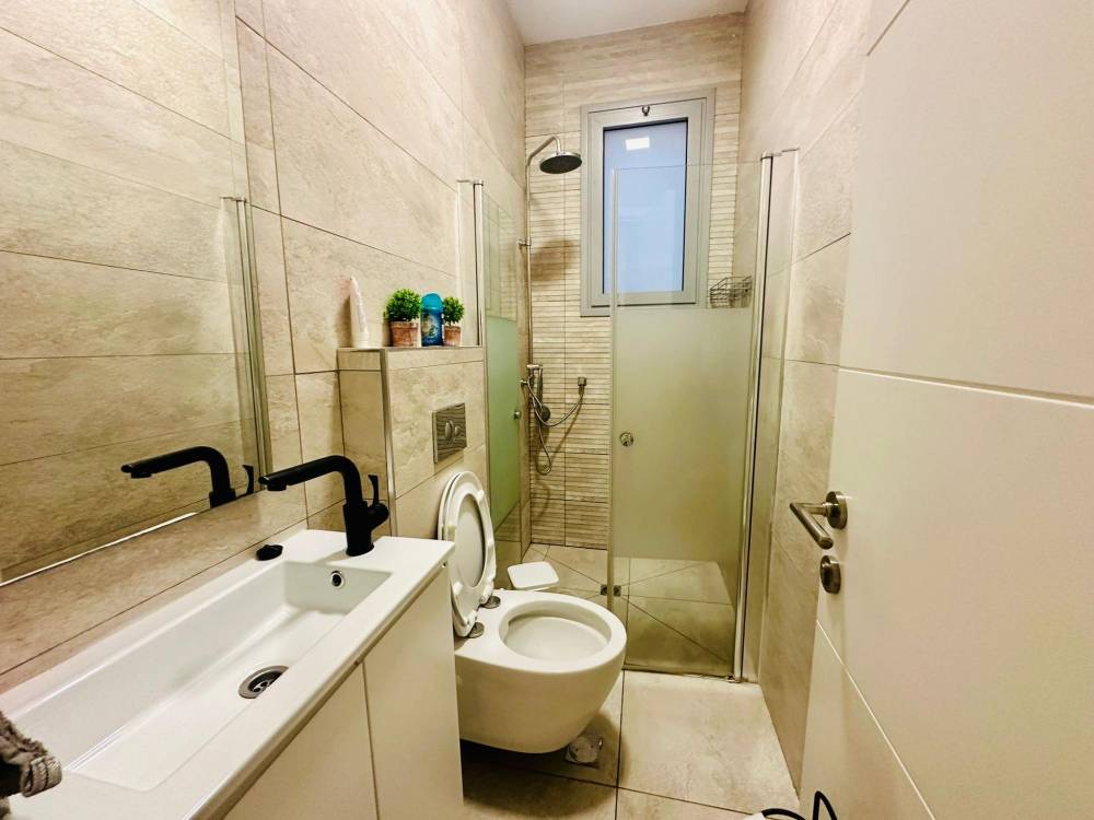 166732 גלריה כללית, וילה סקיי - Villa sky, וילה  באילת וילות - Vila 4 U