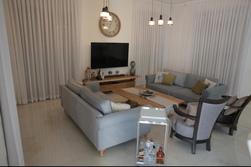 166737 גלריה כללית, וילה סקיי - Villa sky, וילה  באילת וילות - Vila 4 U