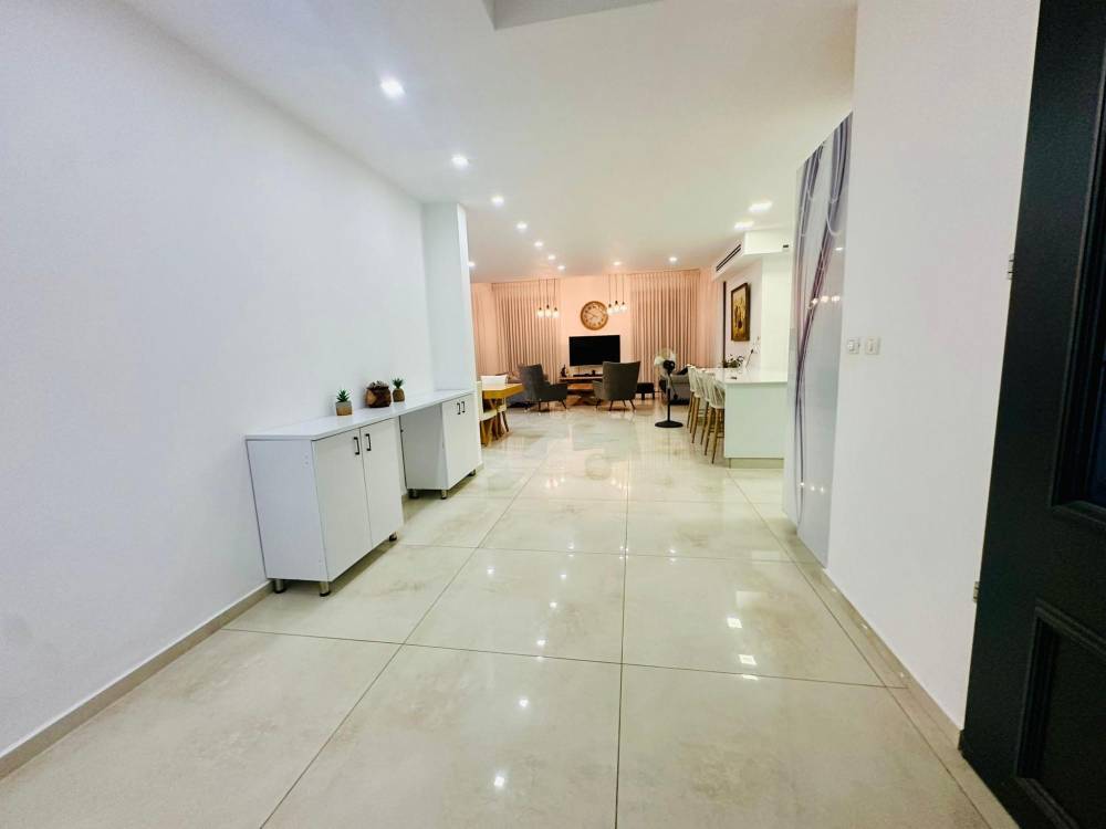 166749 גלריית פנים, וילה סקיי - Villa sky, וילה  באילת וילות - Vila 4 U