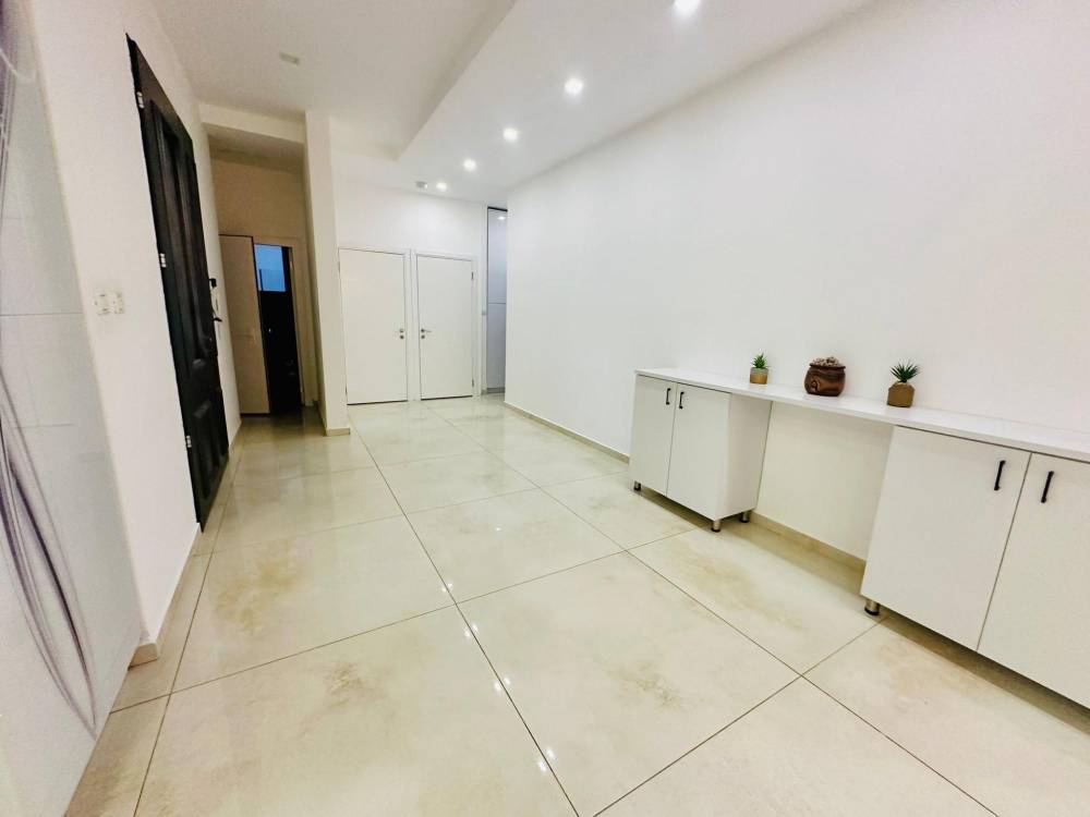 166750 גלריית פנים, וילה סקיי - Villa sky, וילה  באילת וילות - Vila 4 U