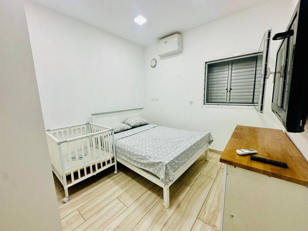 166751 גלריית פנים, וילה סקיי - Villa sky, וילה  באילת וילות - Vila 4 U