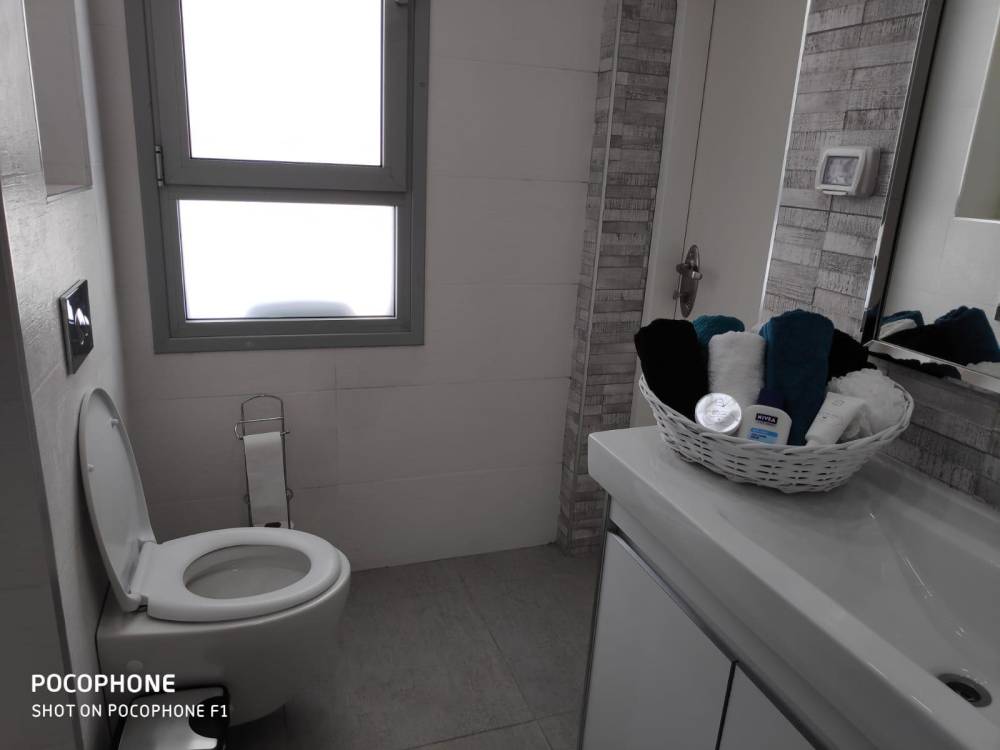 166758 גלריית פנים, וילה סקיי - Villa sky, וילה  באילת וילות - Vila 4 U
