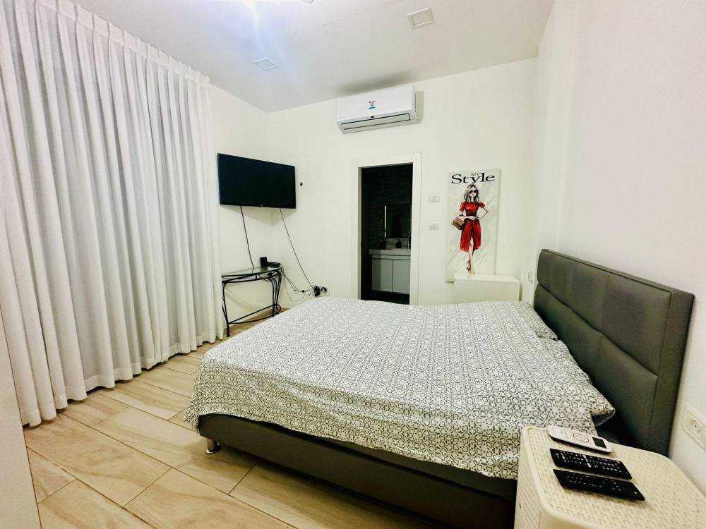 166760 גלריית פנים, וילה סקיי - Villa sky, וילה  באילת וילות - Vila 4 U