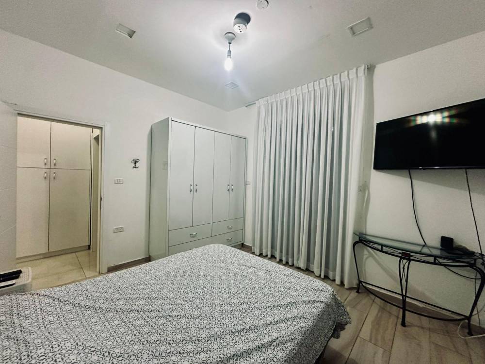 166762 גלריית פנים, וילה סקיי - Villa sky, וילה  באילת וילות - Vila 4 U