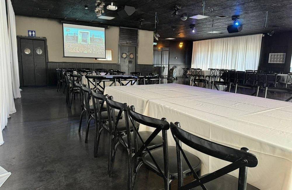 167207 גלריה כללית, אסטרה אירועי בוטיק, וילה  במבשרת ציון וילות - Vila 4 U