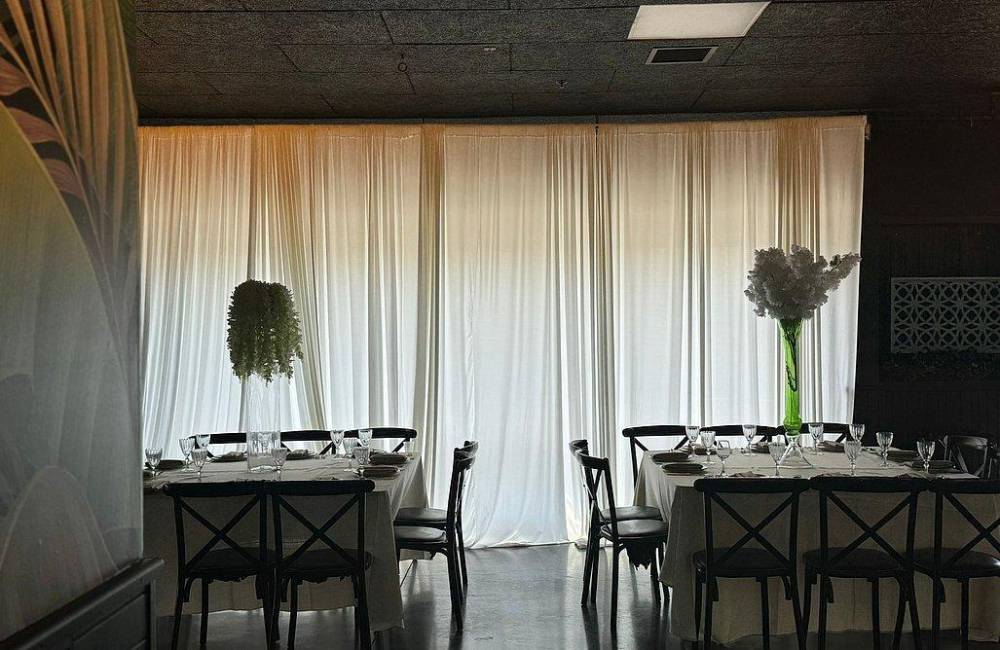 167210 גלריה כללית, אסטרה אירועי בוטיק, וילה  במבשרת ציון וילות - Vila 4 U